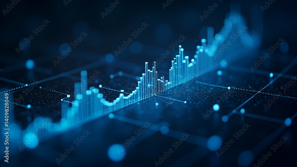 Unlock Strategic Growth: Comprehensive Data Analysis Solutions with 5G Connectivity for Real-Time Insights, Predictive Analytics, and Dynamic Data Modeling in Photo Stock Management Unlock Strategic Growth: Comprehensive Data Analysis Solutions with 5G Connectivity for Real-Time Insights, Predictive Analytics, and Dynamic Data Modeling in Photo Stock Management