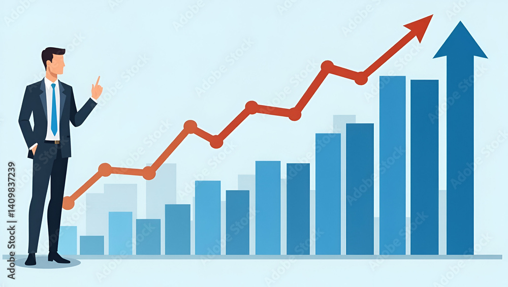 Comprehensive Business Growth Insights: Analyzing Market Data & Performance Metrics for Scalable Strategies & Long-Term Success in Photo Stock Concepts Comprehensive Business Growth Insights: Analyzing Market Data & Performance Metrics for Scalable Strategies & Long-Term Success in Photo Stock Concepts