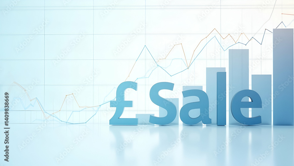Mid-Year Sales Report Analysis: Quantitative Trends & Revenue Data for Optimizing Photo Stock Market Performance Mid-Year Sales Report Analysis: Quantitative Trends & Revenue Data for Optimizing Photo Stock Market Performance