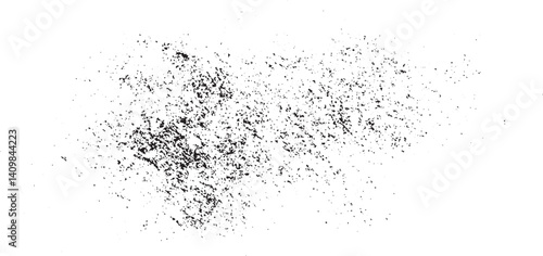  Abstract grunge texture. old canvas pattern textured for overlay or screen scratch effect Overlay textu dirt, grime and scratch overlay on transparent background. Old surface grunge texture abstract 
