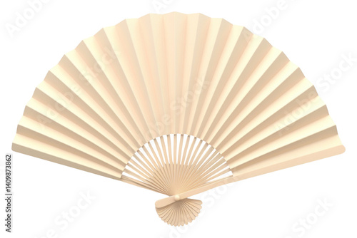 PNG Hand fan Japanese white background invertebrate.
