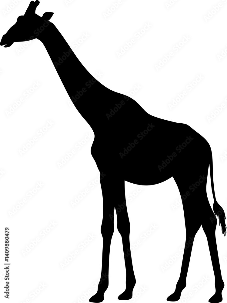 from Black Silhouette Collection: Lion, Elephant, Wolf, Leopard, Eagle, Bear, Fox, Rhino, Whale, Cobra, Shark, Crow, Camel, Wild Boar, Dolphin, Deer, Turtle, Owl, Vulture, Cheetah, Buffalo.png format. from Black Silhouette Collection: Lion, Elephant, Wolf, Leopard, Eagle, Bear, Fox, Rhino, Whale, Cobra, Shark, Crow, Camel, Wild Boar, Dolphin, Deer, Turtle, Owl, Vulture, Cheetah, Buffalo.png format.