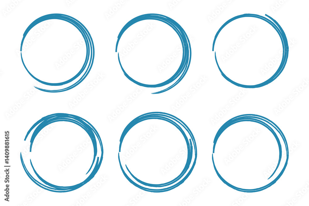 marker circle isolated oval target scribble sketch marker circle isolated oval target scribble sketch