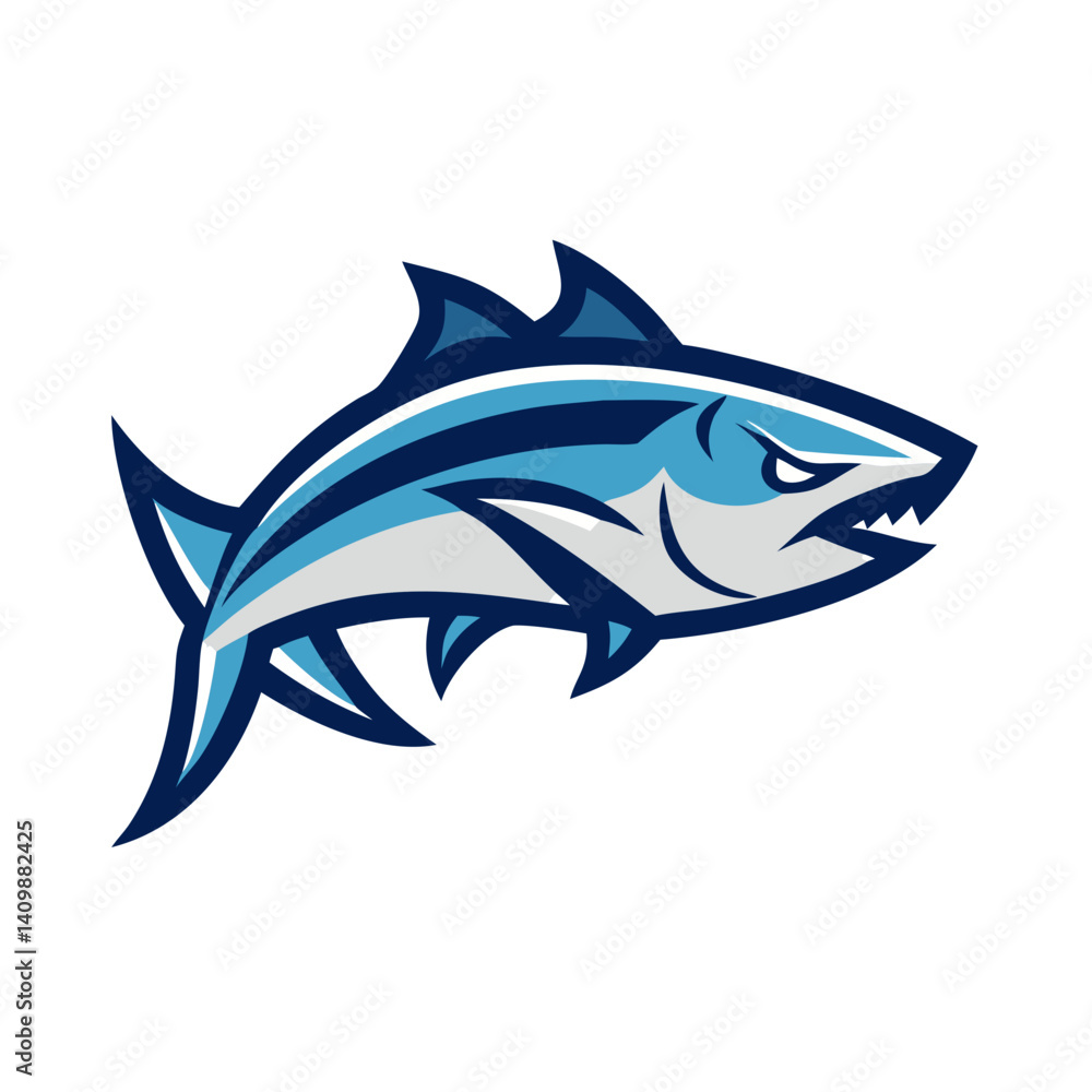 fish vector illustration fish vector illustration
