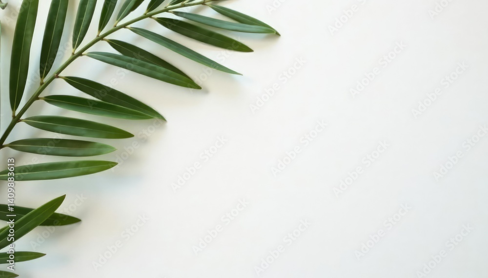 Bright, pristine white surface for cosmetic shots , simple, cosmetic Bright, pristine white surface for cosmetic shots , simple, cosmetic