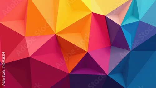 Simple geometric shapes repeat across surface , surface, graphic, element