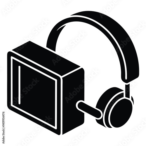 cooling pad icon for laptops