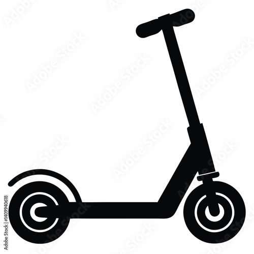 smart surveillance camera icon