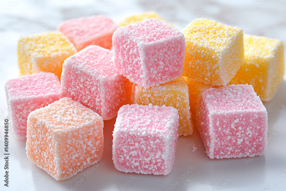 natural fluffy marshmallows, natural fluffy marshmallows,
