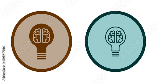Skills Icon Design