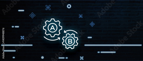  Operationalize models at scale by automating deployment, monitoring performance, and integrating seamlessly into production workflows for consistent, real-time impact