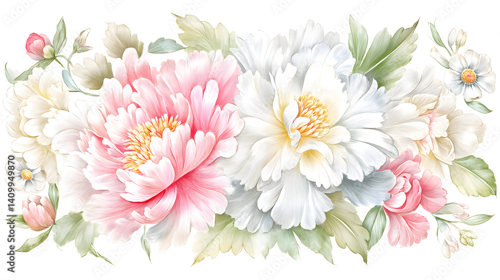 A close-up of a vibrant rose, showcasing its intricate petals and soft texture, perfect for design projects related to love, beauty, and romance.
A close-up of a vibrant rose, showcasing its intricate petals and soft texture, perfect for design projects related to love, beauty, and romance.