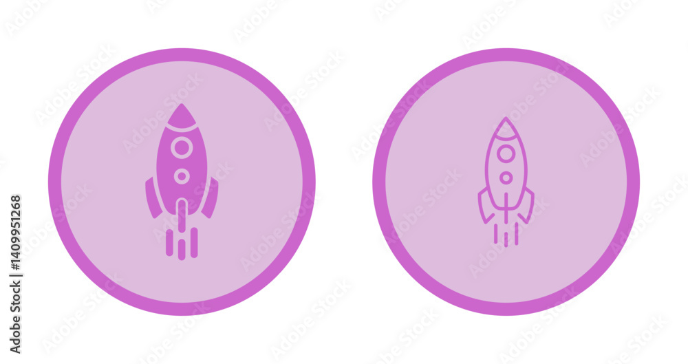 Dialog Icon Design Dialog Icon Design