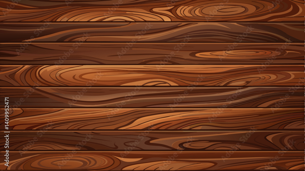 Dark brown wood texture background with natural figure, wooden panels surface for ceramic wall tile design and floor tile design decoration artwork, Dark brown wood texture background with natural figure, wooden panels surface for ceramic wall tile design and floor tile design decoration artwork,