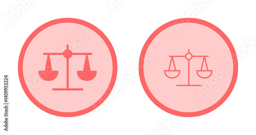 Workplace Ethics Icon Design