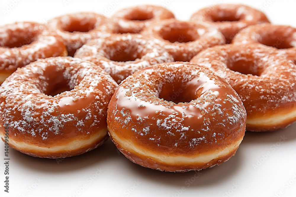 natural sweet donuts, natural sweet donuts,
