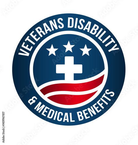 VeteransMedical_Circle1
