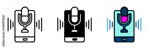 Voice Commands in VR is a feature allowing users to control virtual environments using spoken instructions.