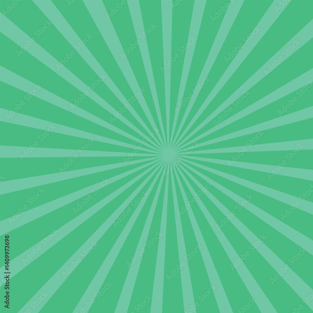 Sunlight rays background. powder blue color burst background. Sun beam ray sunburst wallpaper. Retro bright backdrop. Sunlight rays background. powder blue color burst background. Sun beam ray sunburst wallpaper. Retro bright backdrop.