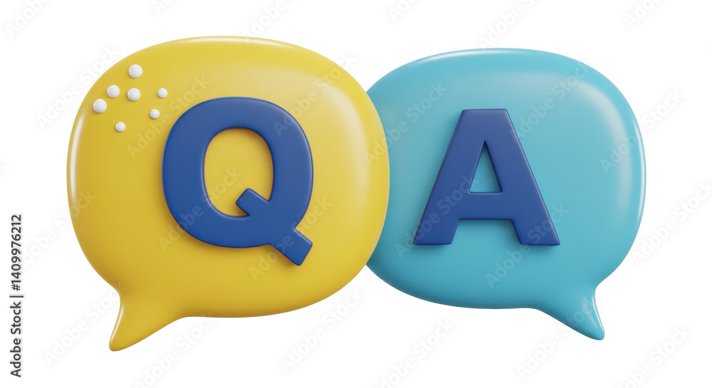 Isolated Question Answer Isolated Question Answer