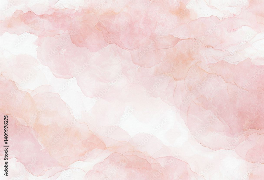 abstract watercolor background abstract watercolor background