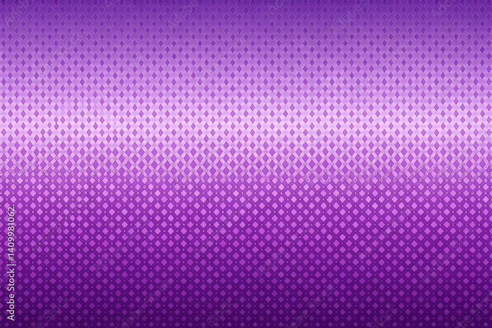 simple purple background . flat purple gradation simple purple background . flat purple gradation