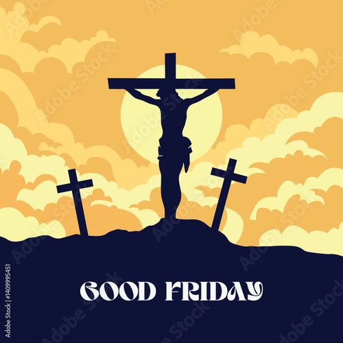 The cross- where pain met purpose.eps