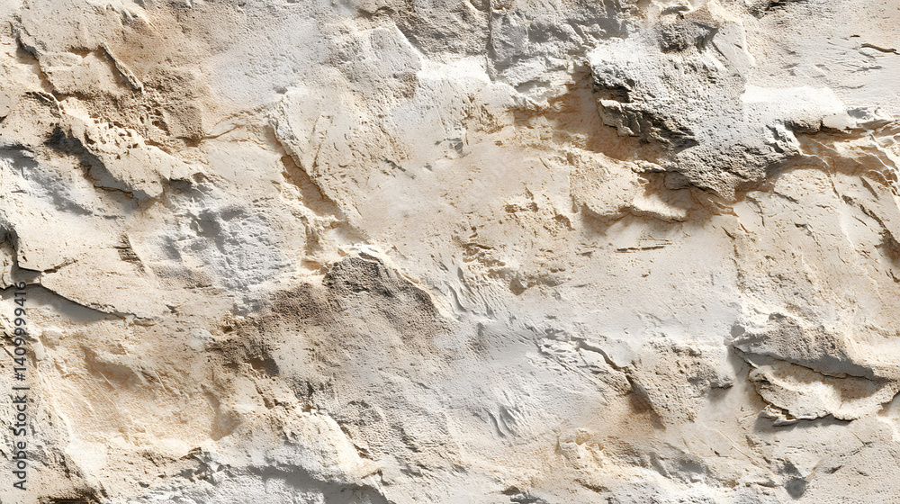 Textured surface of natural stone with earthy tones and intricate patterns. Textured surface of natural stone with earthy tones and intricate patterns.
