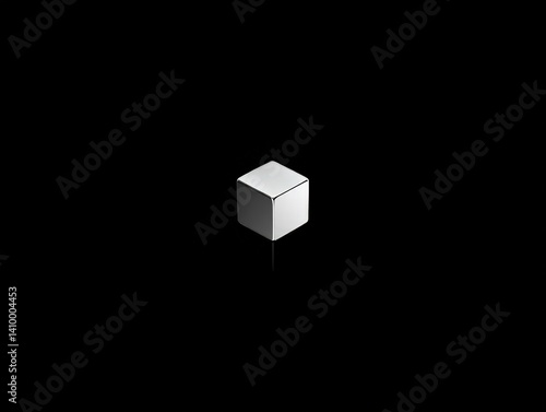 Cube