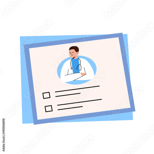 Sick leave, health insurance, occupational accident coverage. Health insuranc. buy medical insurance, business people sign contract, company healthcare, senior people health expenses protection 