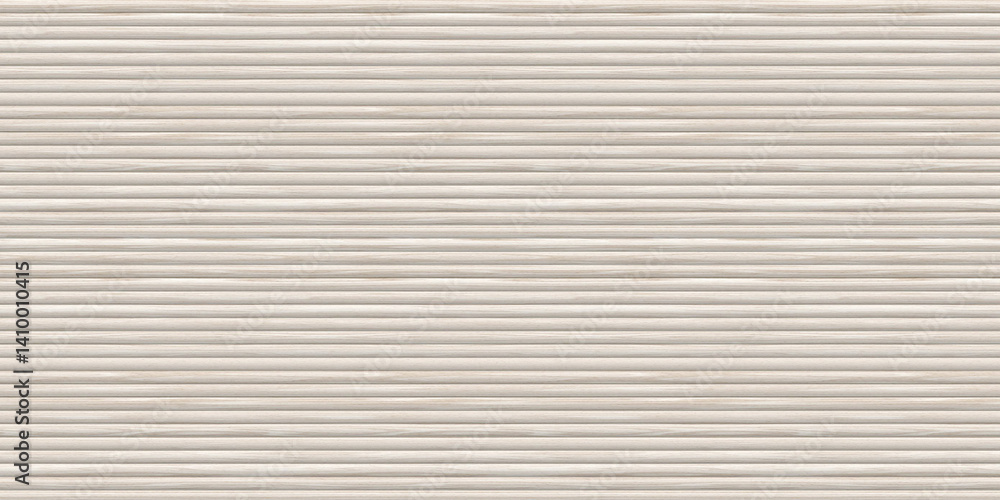 A clean light wood surface with uniformly spaced horizontal lines. A clean light wood surface with uniformly spaced horizontal lines.