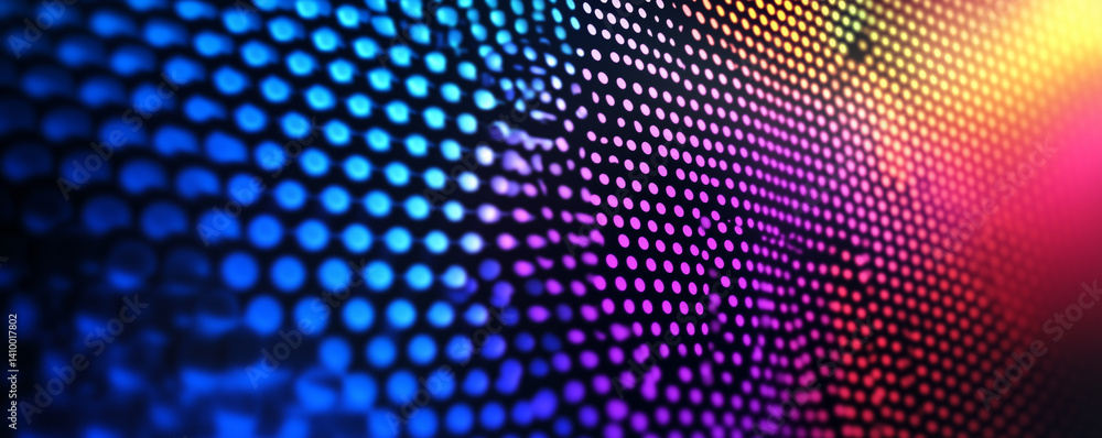 Vibrate abstract colorful background Vibrate abstract colorful background