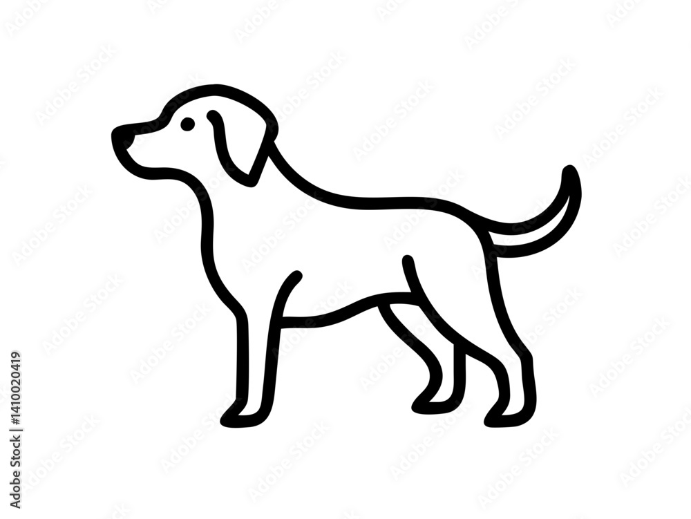 Solid black image, perfect for a variety of design projects. A completely black image. Solid black image, perfect for a variety of design projects. A completely black image.