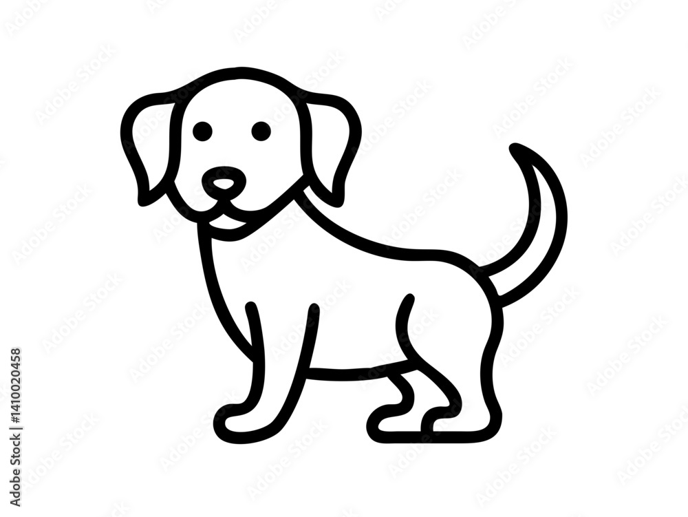 Fototapeta premium Solid black image, perfect for a variety of design projects. A completely black image. 