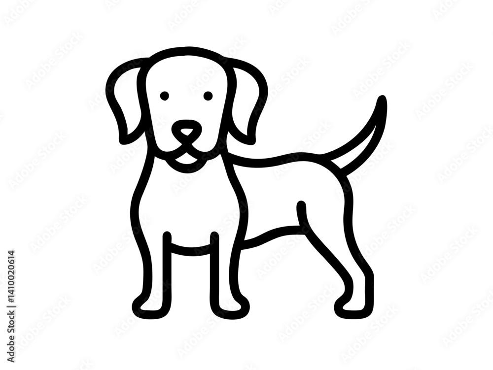 Fototapeta premium Solid black image, perfect for a variety of design projects. A completely black image. 