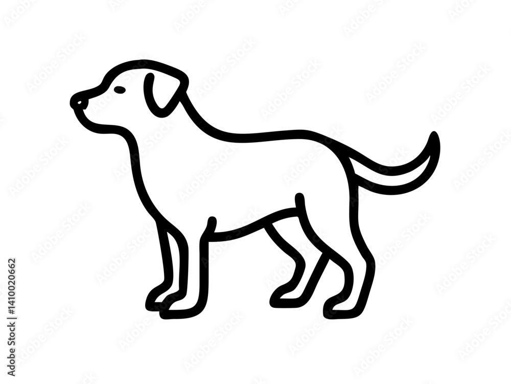 Solid black image, perfect for a variety of design projects. A completely black image. Solid black image, perfect for a variety of design projects. A completely black image.
