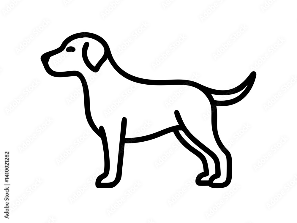 Solid black image, perfect for a variety of design projects. A completely black image. Solid black image, perfect for a variety of design projects. A completely black image.