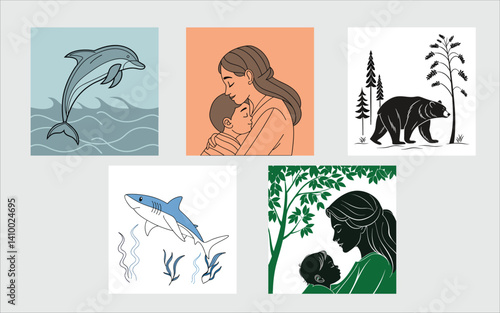 Would you like me to help generate more name ideas?