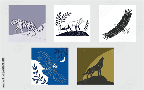 Would you like it shorter or more detailed?