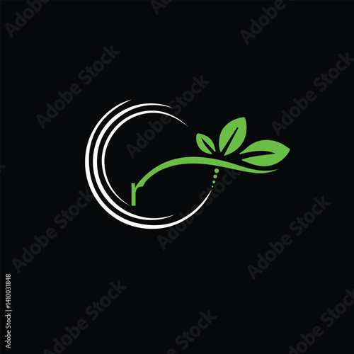 Rose flower design graphics. So you can choose the vector design according to your needs