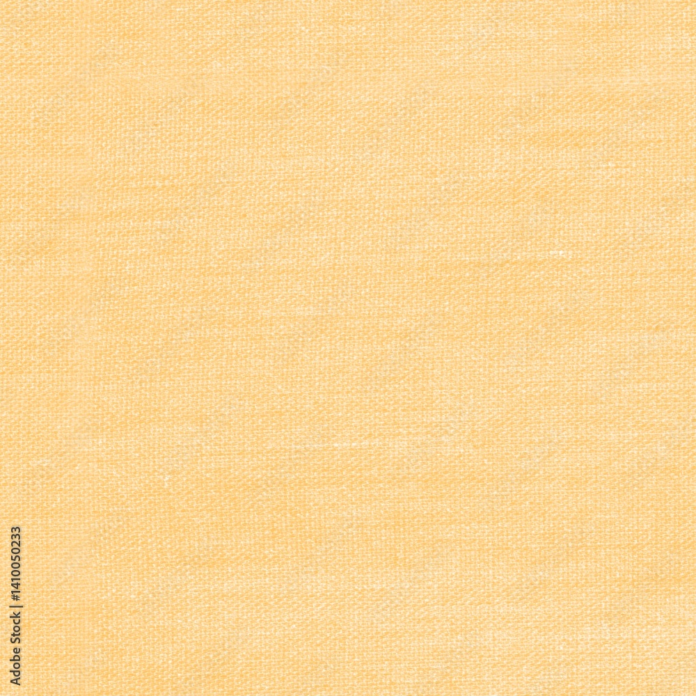 Fototapeta premium Sack Background 