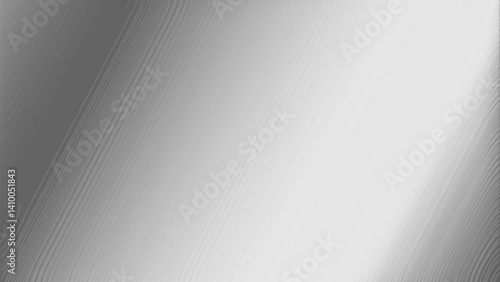 metal,stainless steel texture background