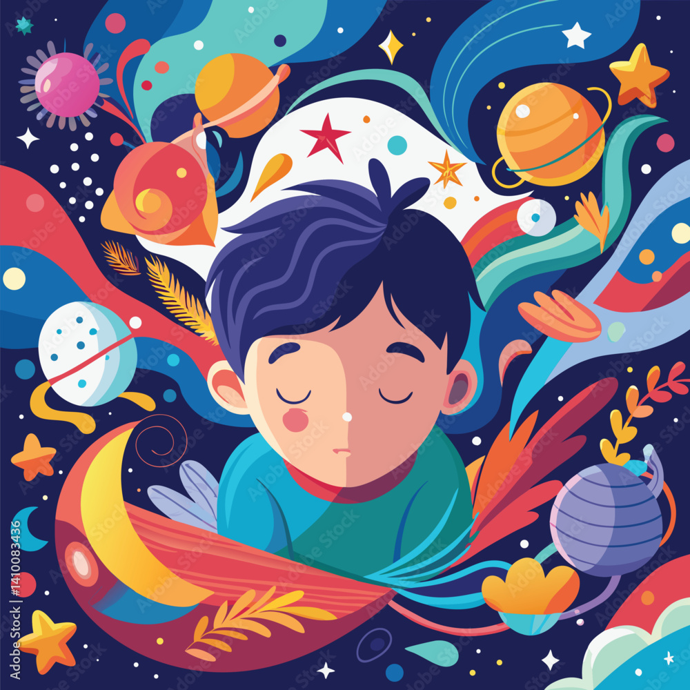 seamless pattern with stars seamless pattern with stars