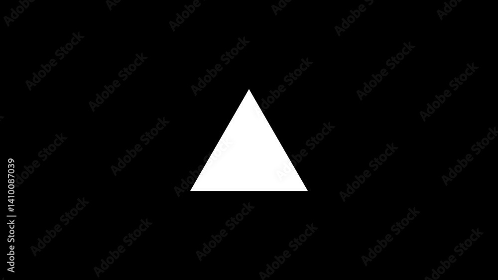 wide down arrow icon. Element of web icon for mobile concept and web apps. Isolated wide down arrow icon can be used for web and mobile. Navigation Down Arrow wide down arrow icon. Element of web icon for mobile concept and web apps. Isolated wide down arrow icon can be used for web and mobile. Navigation Down Arrow