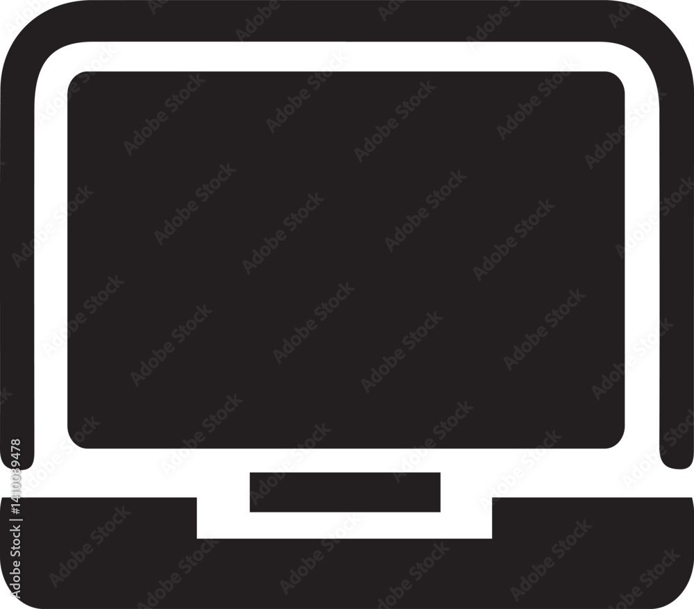 tv icon vector illustration flat icon with shadow vector eps10 tv icon vector illustration flat icon with shadow vector eps10