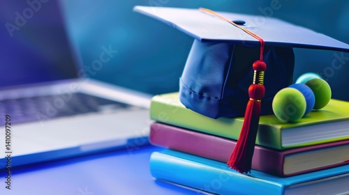 Online Education Live Streaming: Tech-Powered Learning for Virtual Classrooms & E-Learning
