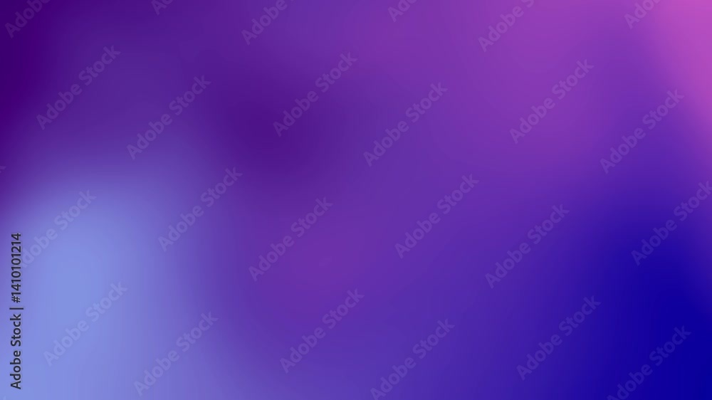 A vibrant abstract background featuring sleek diagonal lines with a smooth gradient transition from blue to pink and purple tones. This modern and dynamic visual is ideal for contemporary web design A vibrant abstract background featuring sleek diagonal lines with a smooth gradient transition from blue to pink and purple tones. This modern and dynamic visual is ideal for contemporary web design