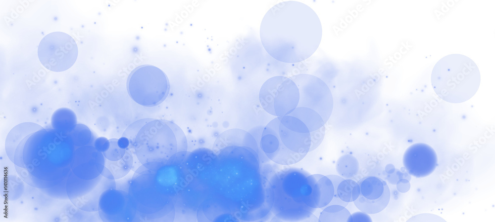 Captivating bokeh effect with glowing blue orbs and sparkles, perfect for backgrounds or design projects. Captivating bokeh effect with glowing blue orbs and sparkles, perfect for backgrounds or design projects.