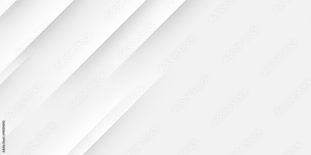 Elegant white abstract background with shiny lines. Minimal vector stripes design. abstract background with futuristic and modern concept uses for business cover, card, institution, party, festive. Elegant white abstract background with shiny lines. Minimal vector stripes design. abstract background with futuristic and modern concept uses for business cover, card, institution, party, festive.
