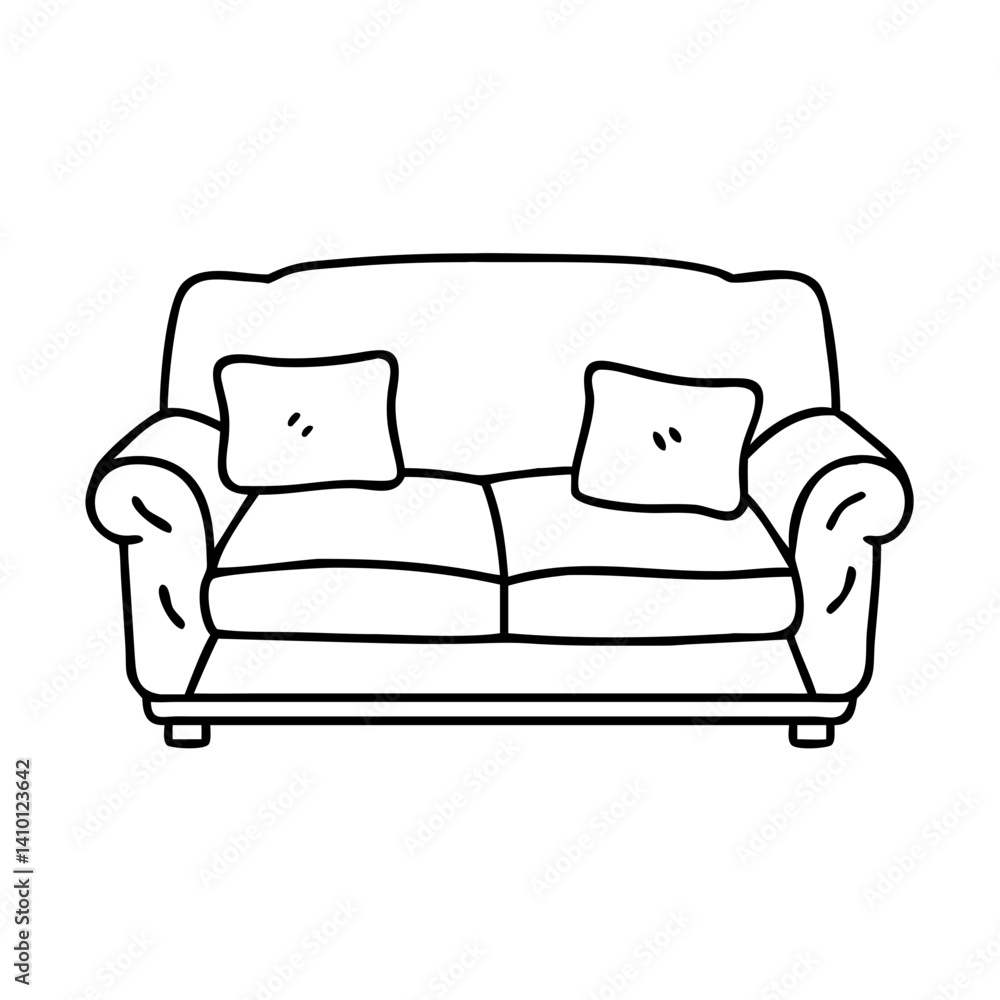 reclining sofa icon, reclining sofa vector illustration-simple illustration of reclining sofa, perfect for reclining sofa logos and icons reclining sofa icon, reclining sofa vector illustration-simple illustration of reclining sofa, perfect for reclining sofa logos and icons